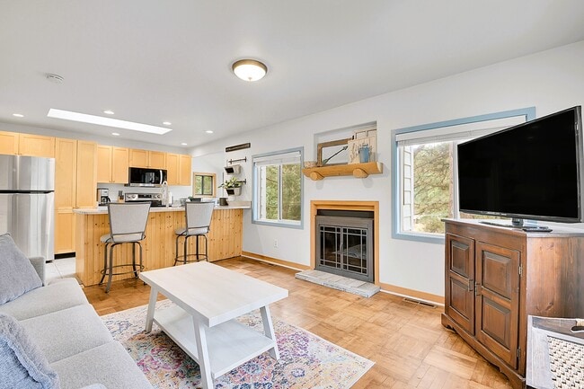 Photo - 28179 Douglas Park Rd