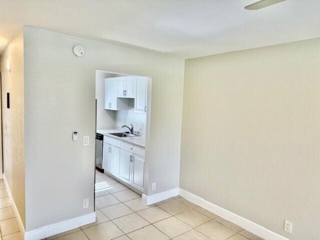 Photo - 550 SW 2nd Ave Unit 224