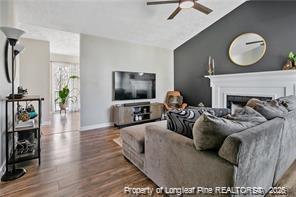 Photo - 2527 Silverbell Loop