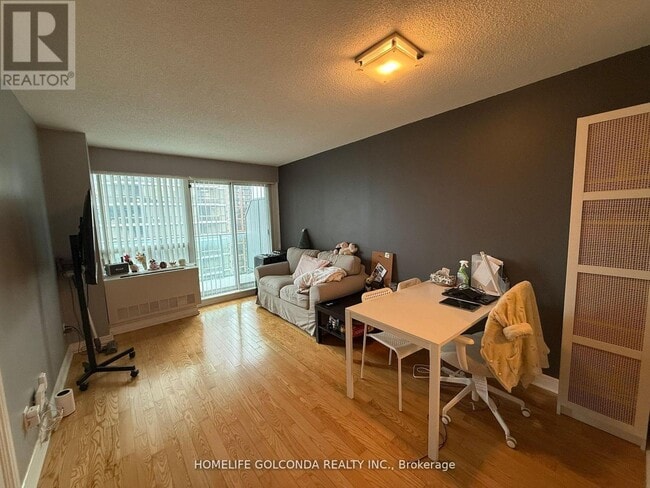 Photo - 31 Bales Ave Unité 2508