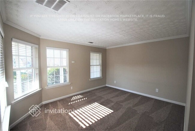 Photo - 1751 Sydney Mill Ct NE