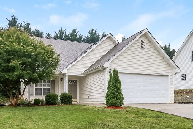 Photo - 6015 Bradford Ct