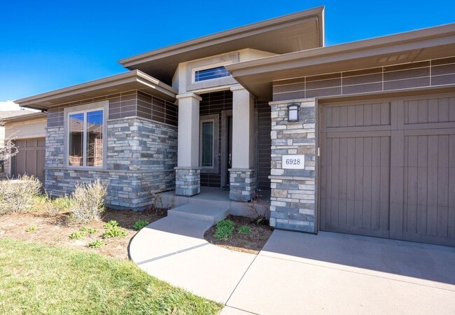 Photo - 6928 Summerwind Ct