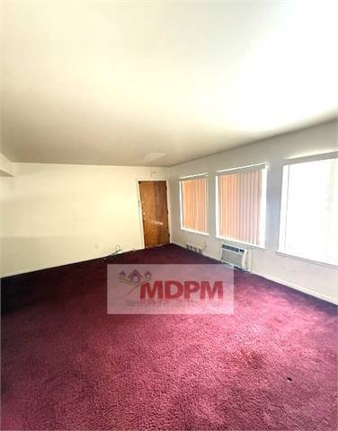 Photo - 17276 Bentler St Unidad #2