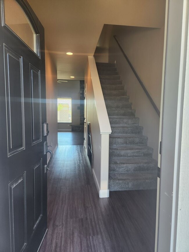Photo - F7216 Unidad p7216