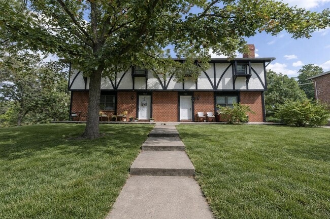 Building Photo - 3310 Belle Meade Dr