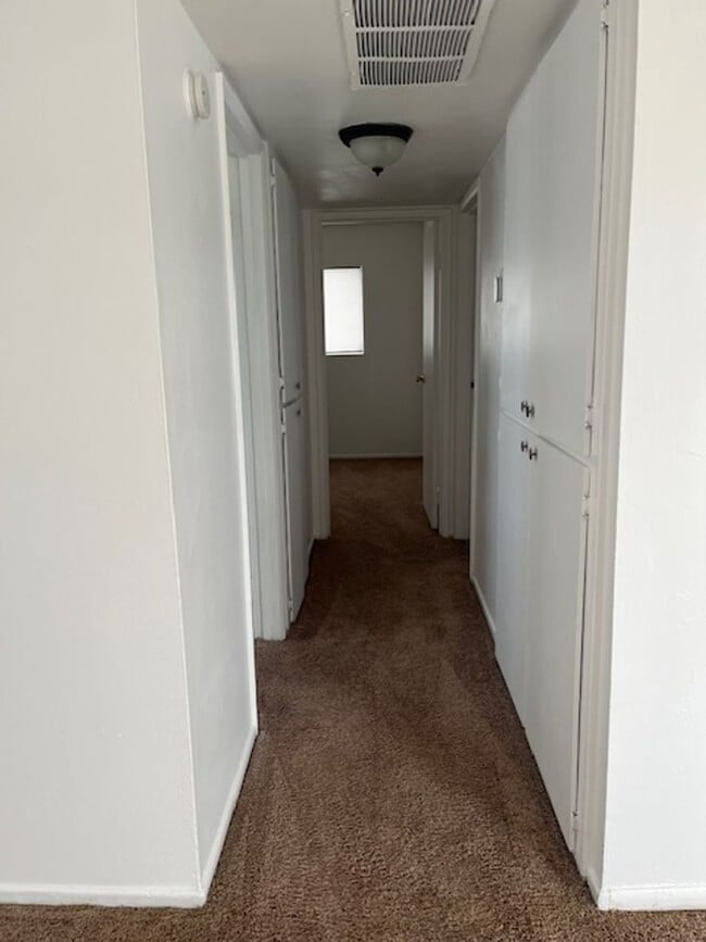 Photo - 728 Aster Ln Unit 10C