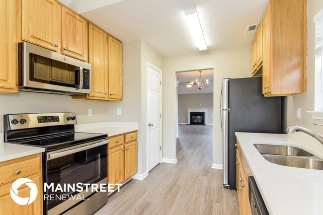 Photo - 11327 Sidney Crest Ave