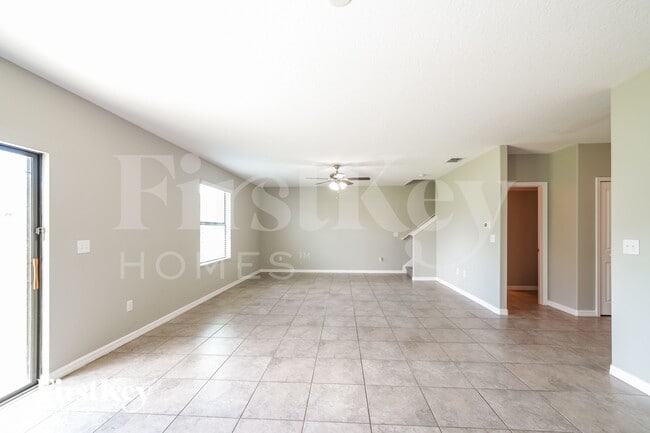 9624 Sage Creek Dr