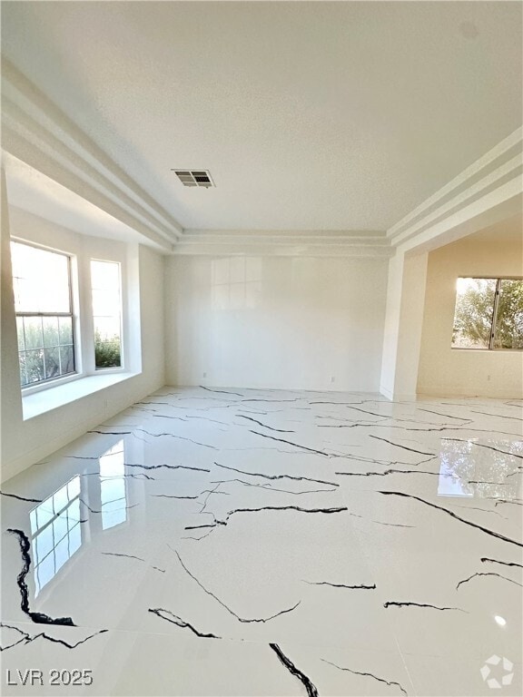 Building Photo - 6745 Keren Marie Ave Rental