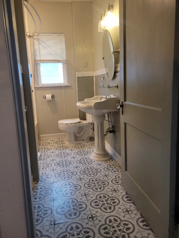 Photo - 440 Franklin Ave Unit #2