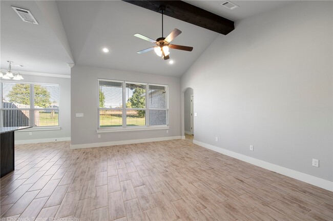 Photo - 112 Alder St