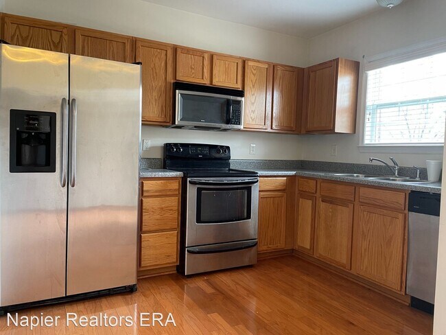 Photo - 3 br, 3 bath House - 4073 Trisha Trail