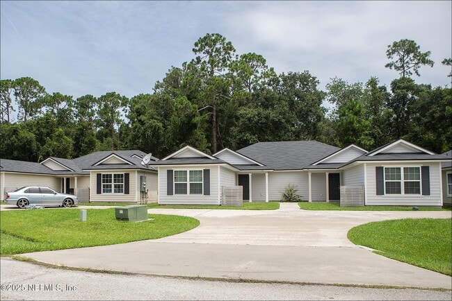 Building Photo - 127 Plantation Point Dr