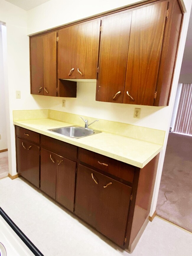 Photo - 879 Johnson St Unit 103