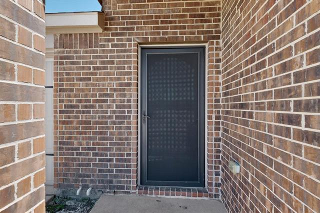 Photo - 1406 Cedar Hollow Dr