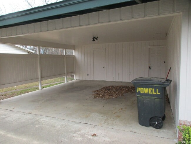 Photo - 4/2 home in West Lampasas