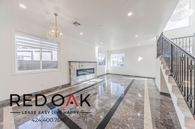 Photo - 2017 Centinela Ave