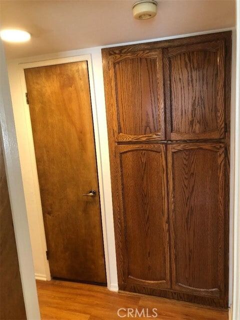 Photo - 2248 Del Mar Rd