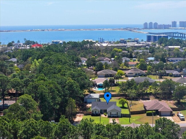 Photo - 8665 El Paseo St