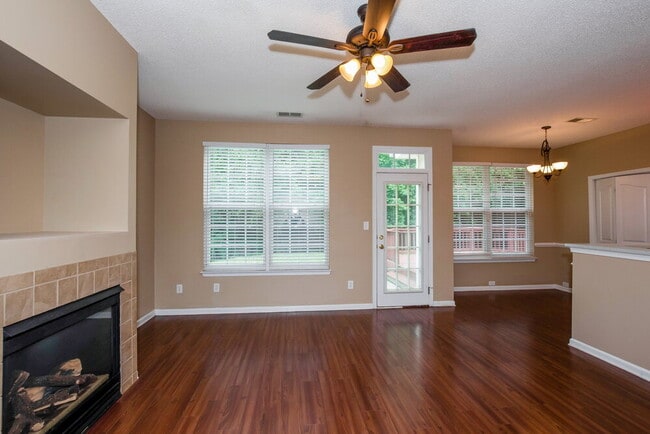 Photo - 12132 Old Willow Rd