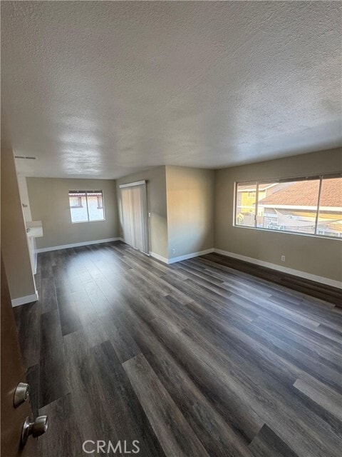 Photo - 2155 Canyon Dr Unit D