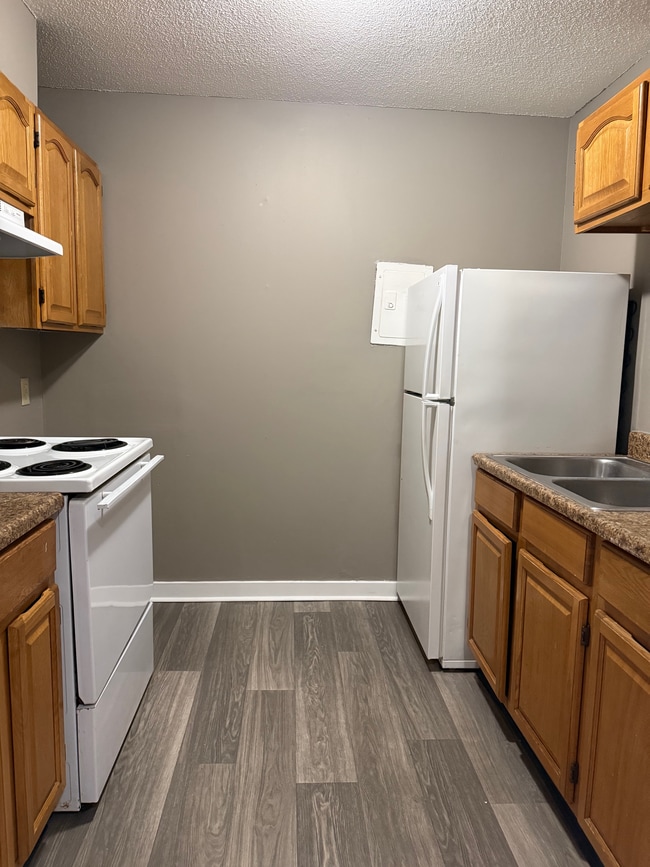 Kitchen 1BD Updated.jpeg