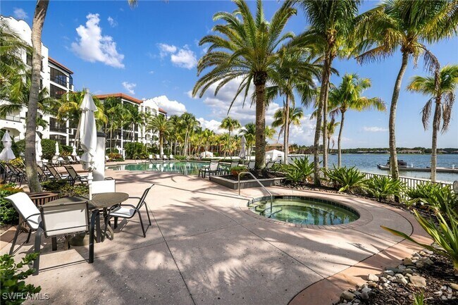 Building Photo - 10733 Mirasol Dr Unit 607 Rental