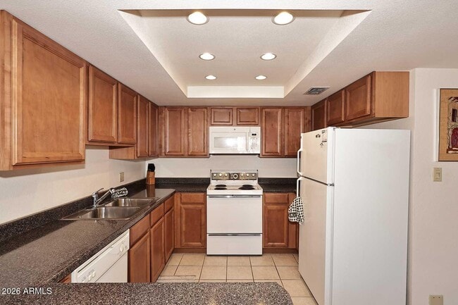 7910 E Camelback Rd Unidad 310