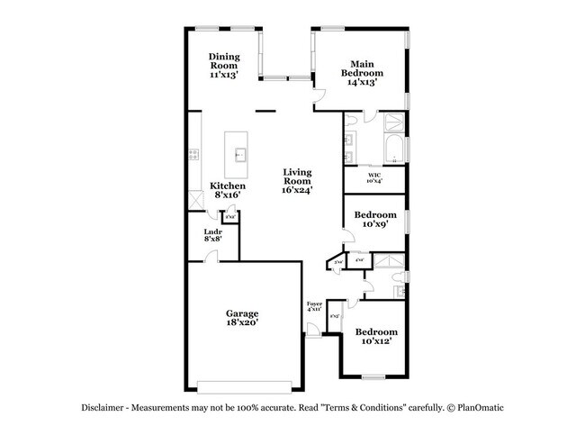 Photo - 3394 Wasatch Cedars St