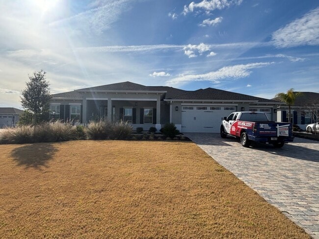 Building Photo - The best of the best in On Top of The World