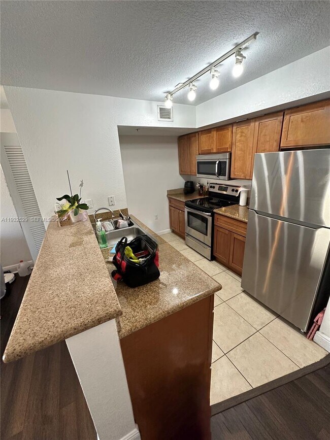 Photo - 219 NW 12th Ave Unit 705