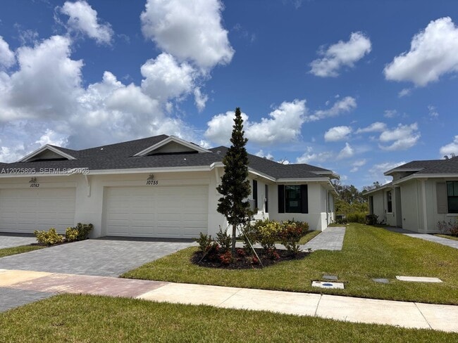 Photo - 10755 NW Wilgrove Lane