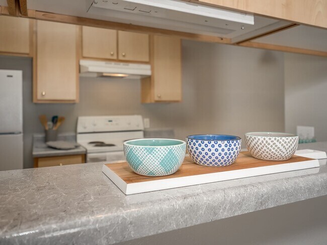 Photo - Find Your Space in This Beautiful 3 Bed, 2 Bath Unit 67