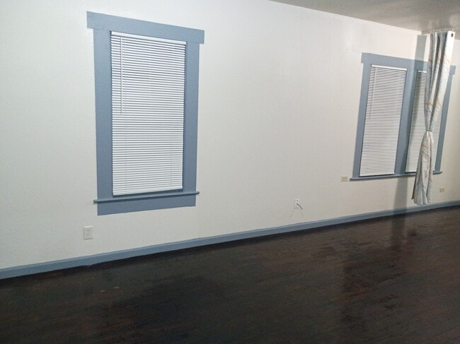 Photo - 719 Rigsby Ave