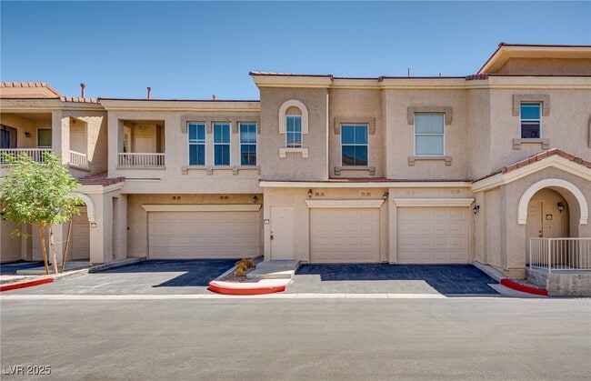 Building Photo - 10550 W Alexander Rd Unit 2045 Rental