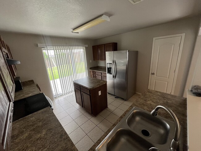 Photo - 21335 Finbury Oaks Ln