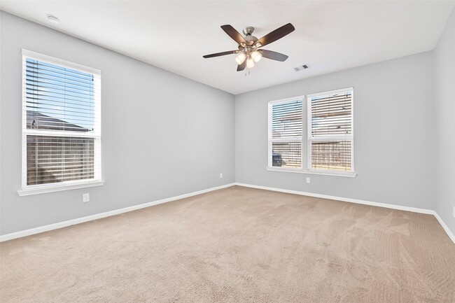 Photo - 25418 Junction Meadow Trail