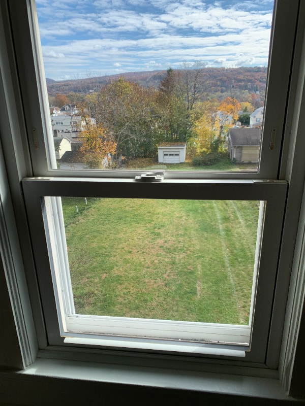 Photo - 966 Ridge Ave Unidad 966 Ridge Ave