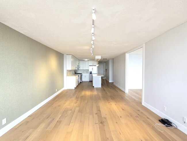 Photo - 7004 JFK Blvd E Unit 37A