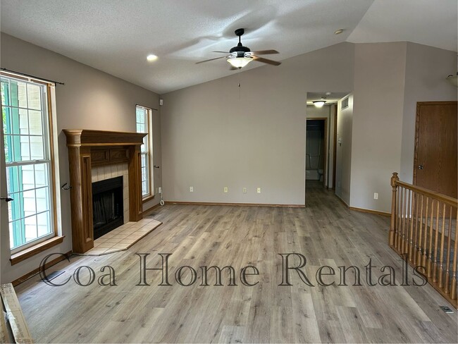 Photo - Southeast Wichita