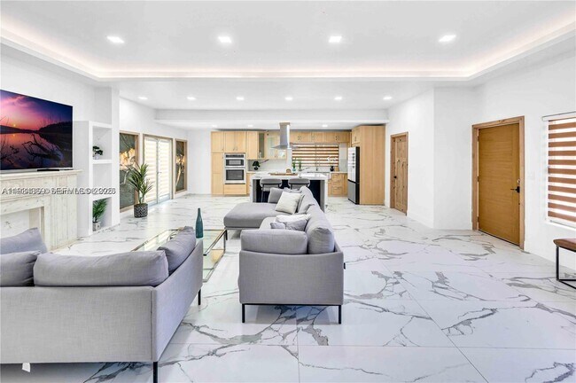 Photo - 4708 Alton Rd