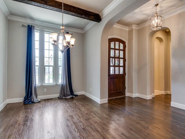 Photo - 914 Pleasant View Dr Casa