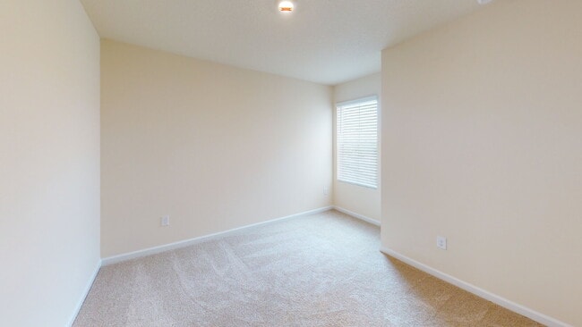 Photo - "Charming 3-Bedroom Townhouse Retreat on Oak Mill Road – Spacious 1308 Sq Ft with 2 Full Baths in...