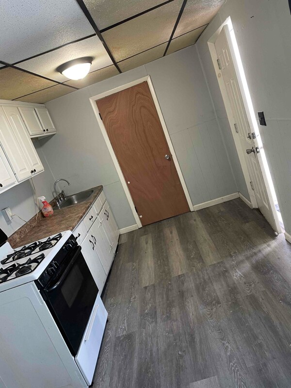 Photo - 42 Fallbrook St Apartment Unit 2R