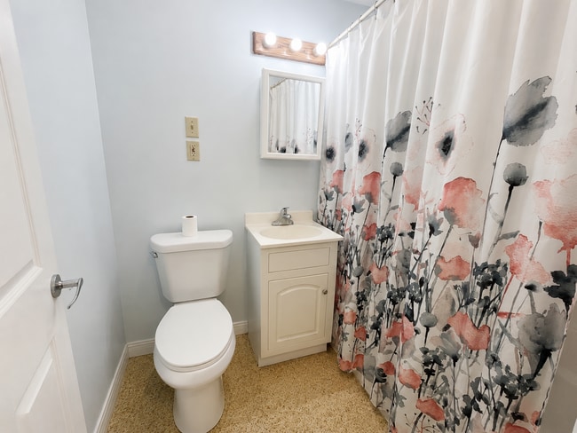 Photo - 5 Malden Terrace Unit 3