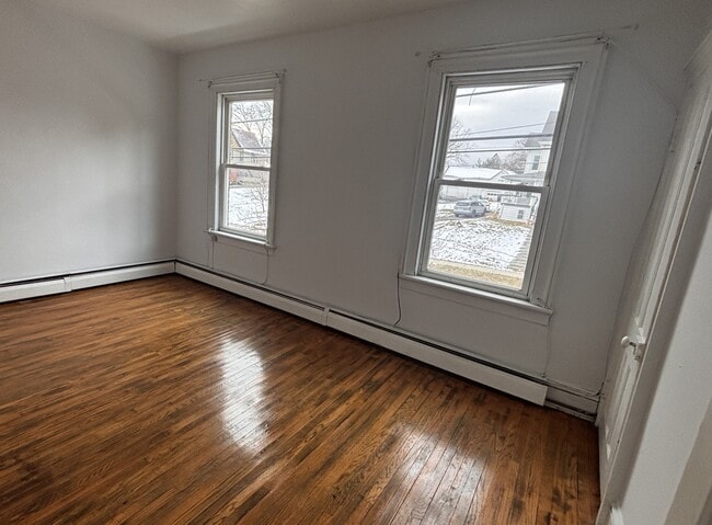 Photo - 103 Ulster Ave Unit 3