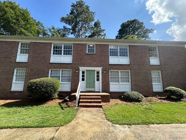 Photo - 341-343 Corbin Ave