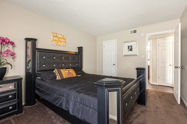Avondale Apartment Homes