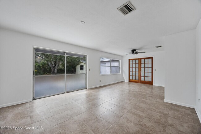 Photo - 5320 Sandra Dr